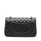 sc:https://stylecycle.gr/media/catalog/product/c/h/chanel_black_2.jpg