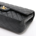 sc:https://stylecycle.gr/media/catalog/product/c/h/chanel_black_3.jpg