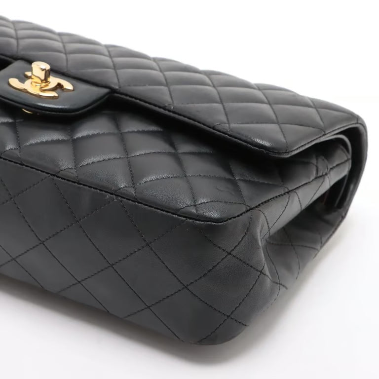 sc:https://stylecycle.gr/media/catalog/product/c/h/chanel_black_3.jpg