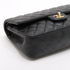 sc:https://stylecycle.gr/media/catalog/product/c/h/chanel_black_4.jpg