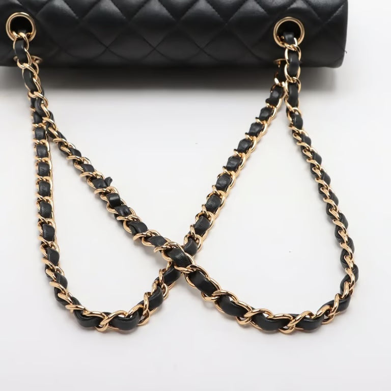 sc:https://stylecycle.gr/media/catalog/product/c/h/chanel_black_5.jpg