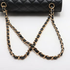 sc:https://stylecycle.gr/media/catalog/product/c/h/chanel_black_5.jpg