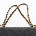sc:https://stylecycle.gr/media/catalog/product/c/h/chanel_black_6.jpg