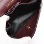 sc:https://stylecycle.gr/media/catalog/product/c/h/chanel_black_7.jpg