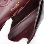 sc:https://stylecycle.gr/media/catalog/product/c/h/chanel_black_8.jpg