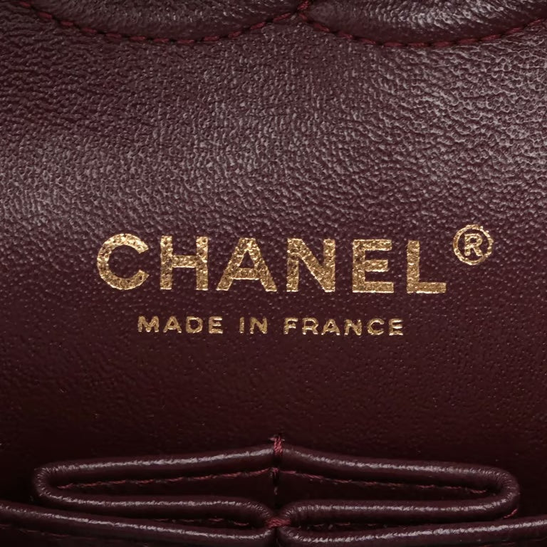 sc:https://stylecycle.gr/media/catalog/product/c/h/chanel_black_9.jpg