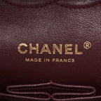 sc:https://stylecycle.gr/media/catalog/product/c/h/chanel_black_9.jpg