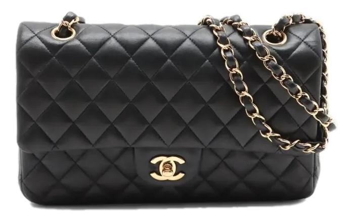sc:https://stylecycle.gr/media/catalog/product/c/h/chanel_black_clipped_rev_1.jpeg