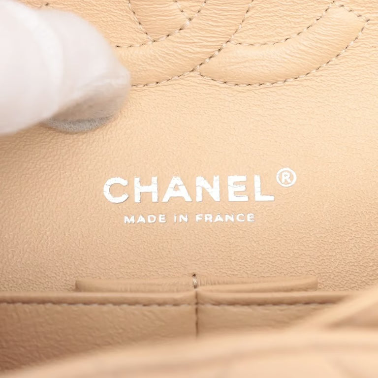 sc:https://stylecycle.gr/media/catalog/product/c/h/chanel_creme_11.jpg