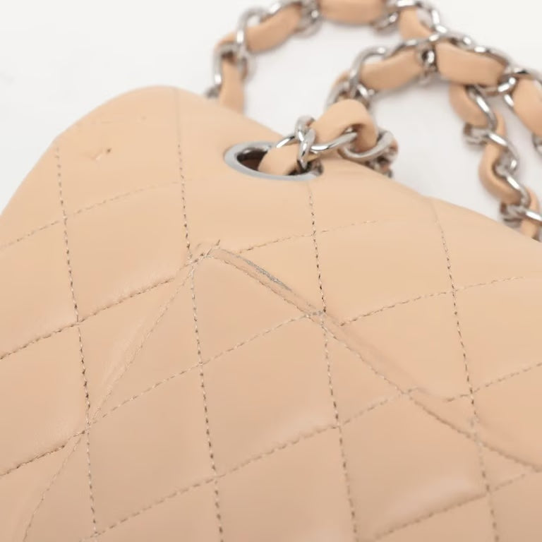 sc:https://stylecycle.gr/media/catalog/product/c/h/chanel_creme_13.jpg