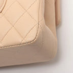 sc:https://stylecycle.gr/media/catalog/product/c/h/chanel_creme_14.jpg