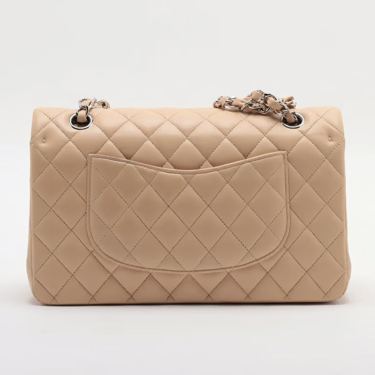 sc:https://stylecycle.gr/media/catalog/product/c/h/chanel_creme_2.jpg