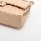 sc:https://stylecycle.gr/media/catalog/product/c/h/chanel_creme_3.jpg