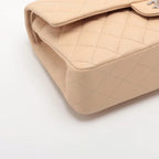 sc:https://stylecycle.gr/media/catalog/product/c/h/chanel_creme_4.jpg