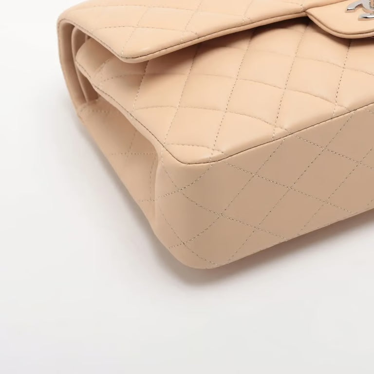 sc:https://stylecycle.gr/media/catalog/product/c/h/chanel_creme_4.jpg