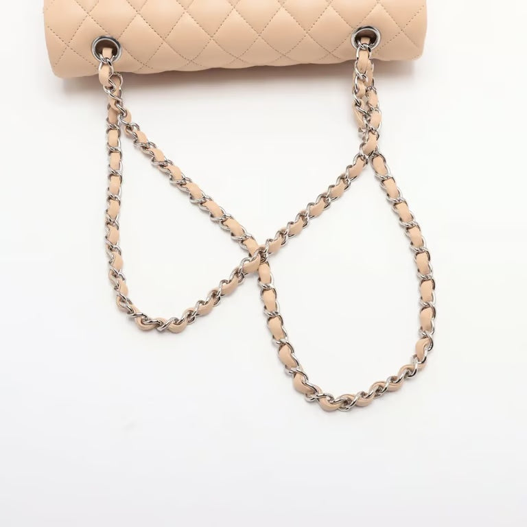 sc:https://stylecycle.gr/media/catalog/product/c/h/chanel_creme_5.jpg