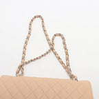 sc:https://stylecycle.gr/media/catalog/product/c/h/chanel_creme_6.jpg