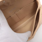 sc:https://stylecycle.gr/media/catalog/product/c/h/chanel_creme_7.jpg