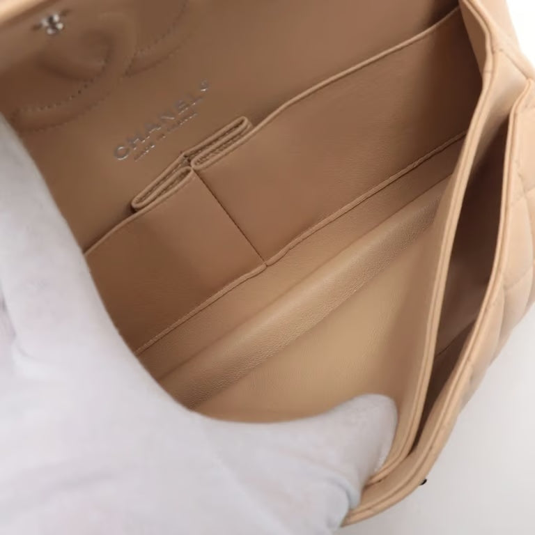 sc:https://stylecycle.gr/media/catalog/product/c/h/chanel_creme_7.jpg