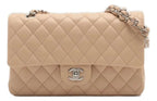 sc:https://stylecycle.gr/media/catalog/product/c/h/chanel_creme_clipped_rev_1.jpeg