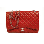 sc:/c/h/chanel_shoulder_bag_01.jpg