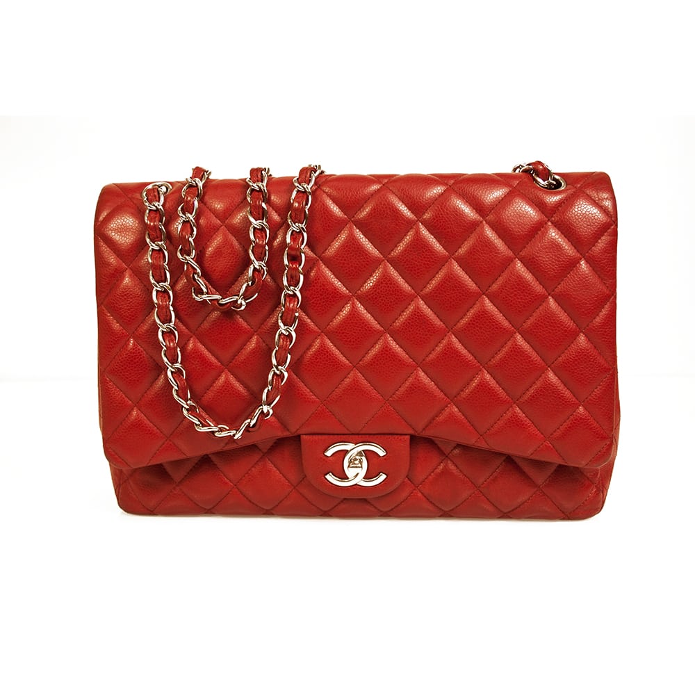 sc:/c/h/chanel_shoulder_bag_01.jpg