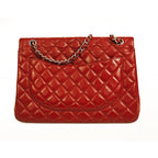 sc:/c/h/chanel_shoulder_bag_02.jpg