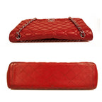 sc:/c/h/chanel_shoulder_bag_03.jpg