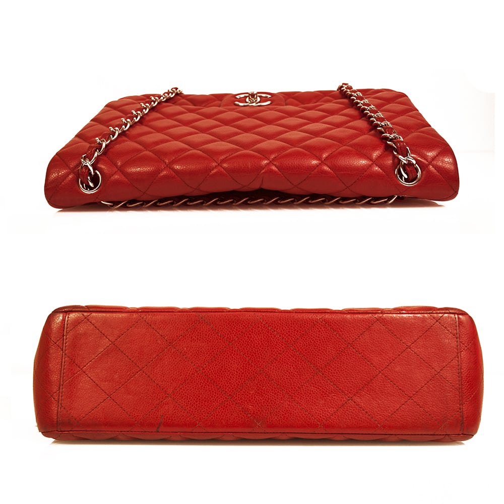 sc:/c/h/chanel_shoulder_bag_03.jpg