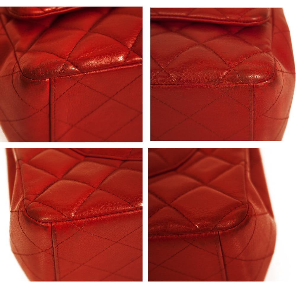 sc:/c/h/chanel_shoulder_bag_04.jpg