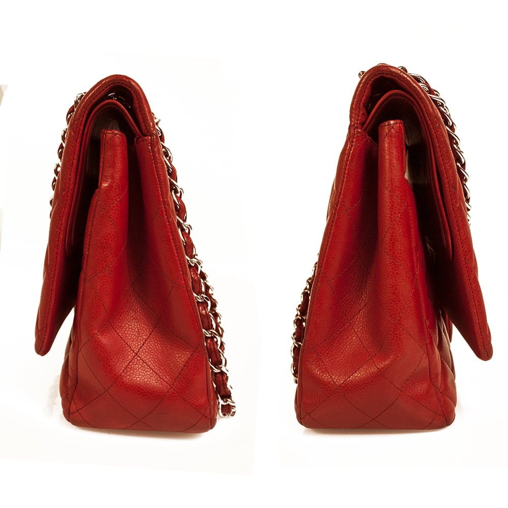 sc:/c/h/chanel_shoulder_bag_05.jpg
