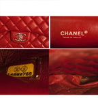 sc:/c/h/chanel_shoulder_bag_06.jpg