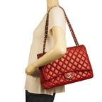 sc:/c/h/chanel_shoulder_bag_09.jpg