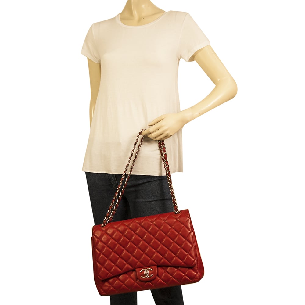 sc:/c/h/chanel_shoulder_bag_10.jpg