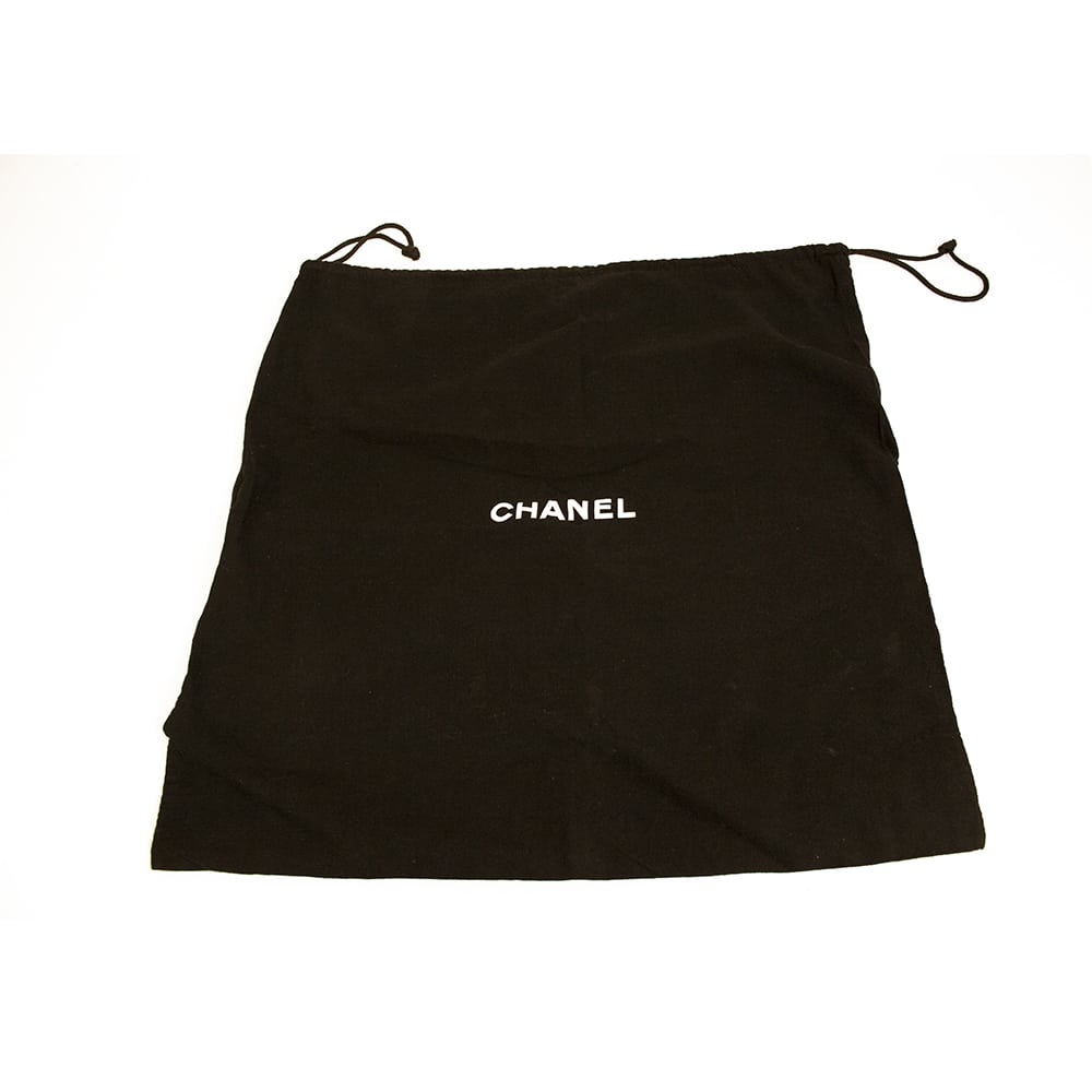 sc:/c/h/chanel_shoulder_bag_11.jpg