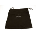 sc:/c/h/chanel_shoulder_bag_11.jpg