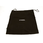 sc:/c/h/chanel_shoulder_bag_11.jpg