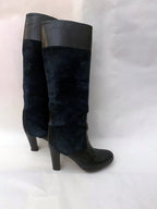 sc:/c/h/chloe_black_leather_knee_boots.jpg