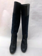 sc:/c/h/chloe_black_leather_knee_boots2.jpg