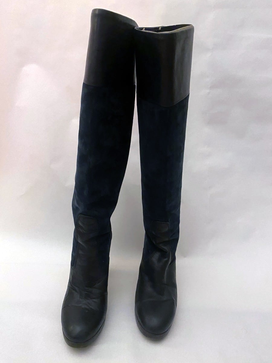 sc:https://cdn.shopify.com/s/files/1/1039/2187/7341/files/chloe_black_leather_knee_boots2.jpg?v=1776520177