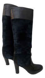 sc:/c/h/chloe_black_leather_knee_boots_clipped_rev_1.jpg