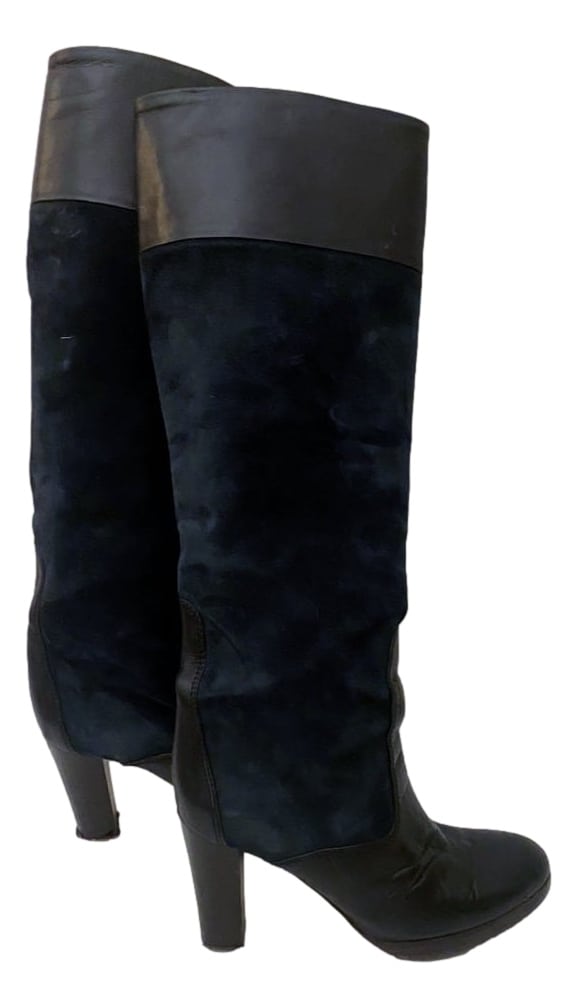 sc:/c/h/chloe_black_leather_knee_boots_clipped_rev_1.jpg