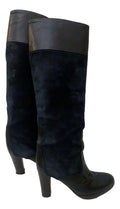 sc:https://old.stylecycle.gr/media/catalog/product/c/h/chloe_black_leather_knee_boots_clipped_rev_1.jpg
