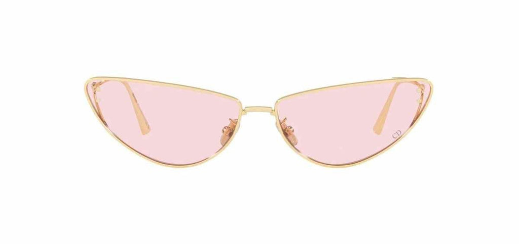 sc:https://assets.momcycle.gr/media/catalog/product/c/h/christian-dior-missdior-b1u_1_.jpg