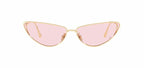 sc:https://assets.momcycle.gr/media/catalog/product/c/h/christian-dior-missdior-b1u_1_.jpg