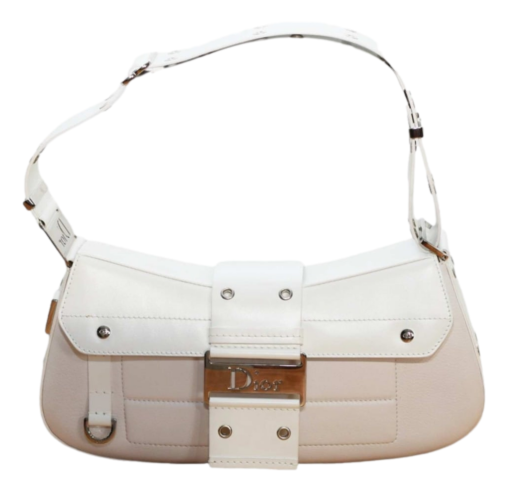 sc:/c/h/christian_dior_street_chic_columbus_shoulder_bag1_clipped_rev_1.png