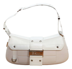 sc:/c/h/christian_dior_street_chic_columbus_shoulder_bag1_clipped_rev_1.png