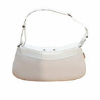 sc:/c/h/christian_dior_street_chic_columbus_shoulder_bag2.jpg
