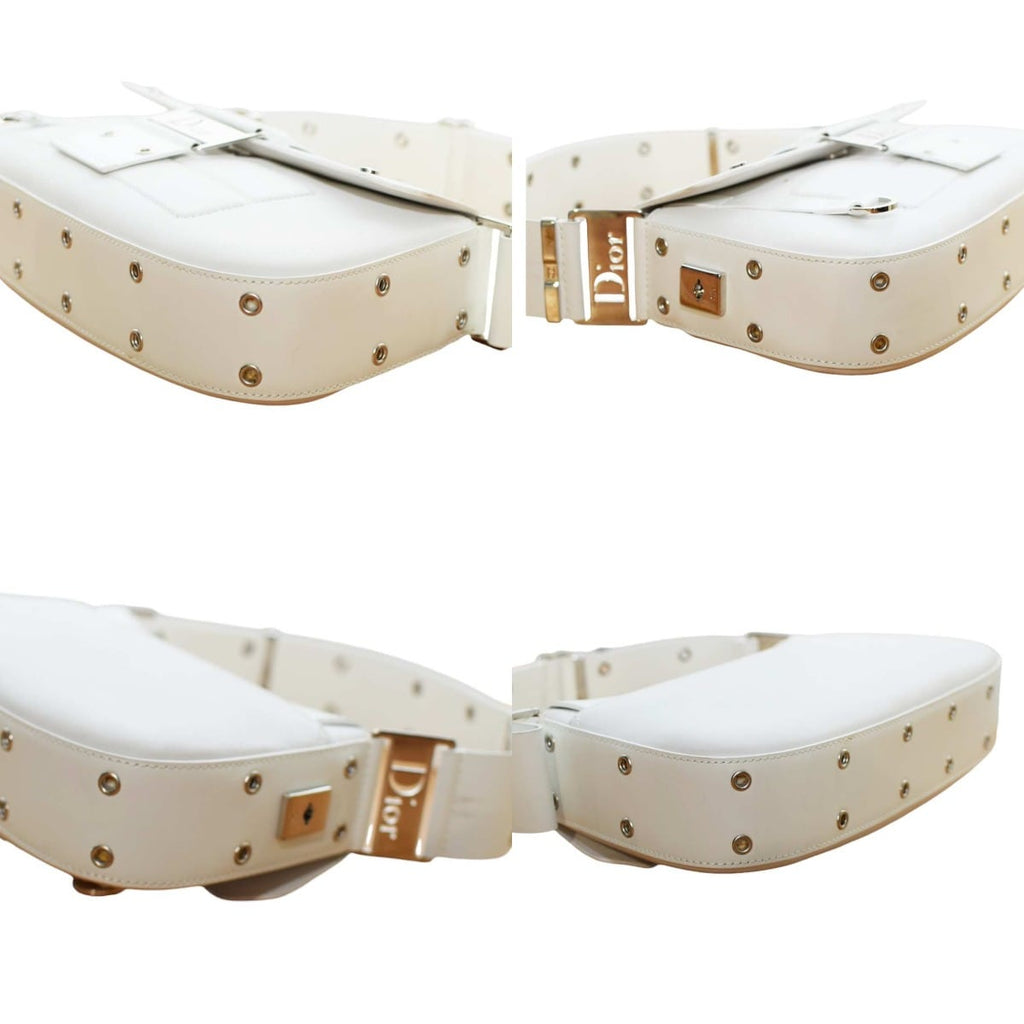 sc:/c/h/christian_dior_street_chic_columbus_shoulder_bag4.jpg