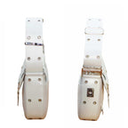 sc:/c/h/christian_dior_street_chic_columbus_shoulder_bag5.jpg